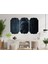Mdf Tablo 0548 (Model D) 2