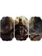 Batman Mdf Tablo 0578 (Model D) 1