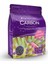 Carbon 1000 ml 1