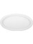 12W LED Panel Sıva Altı Beyaz 6500K GY-1758 1