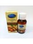 Tatlı Badem Yağı 50 ml 1