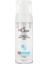 Prebiotic 3'lü Set (Yüz Temizleme Köpüğü ,tonic ,bakım Kremi) 3