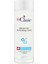 Prebiotic 3'lü Set (Yüz Temizleme Köpüğü ,tonic ,bakım Kremi) 4