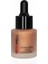 Derma Cover Liquid Highlighter - 04 1