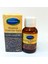 Haşhaş Tohumu Yağı 50 ml 1