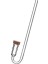 Aquario Neo Co2 Diffuser Curved Original S 1
