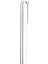 Aquario Neo Co2 Diffuser Extend Original S 4