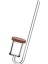 Neo Co2 Diffuser Curved Original L 1