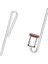 Neo Co2 Diffuser Curved Original L 2