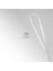 Neo Co2 Diffuser Curved Original L 3