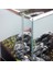 Aquario Neo Co2 Diffuser Extend Special S 4