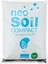 Neo Compact Plant Soil Normal 3lt 1