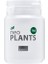 Aquario Neo Plants Tab 70GR 1