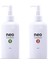 Aquario Neo Solution 2 300ML 2