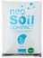 Neo Compact Plant Soil Powder 3lt 1