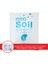 Neo Compact Plant Soil Normal 8lt 1