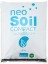 Neo Compact Plant Soil Normal 8lt 2