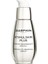 Stimulskin Plus Absolute Renewal Serum 50 ml 1