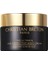 The Ultimate Age Correcting Night Cream Anti-Aging Gece Bakım Kremi 50 ml 1