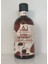 Bıttım Şampuan 400 ml 1