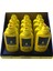 Clipper Çakmak Benzini 80 ml 12 Adet 1