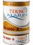 Tekno Marine Era 4000 Epoksi Reçine Şeffaf 1 kg 1