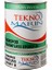 Tekno Marine Teknopox Epoksi Solventsiz Vernik 15 Kg. 1