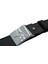 Özel Güvenlik Kemeri 4.5 cm Security Belt 3