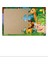 Hayal Sepeti Aslan Kıral ve Arkadaşları 3-9 Yaş Için 24 Parçalı Ahşap Puzzle Yapboz 2
