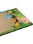 Hayal Sepeti Aslan Kıral ve Arkadaşları 3-9 Yaş Için 24 Parçalı Ahşap Puzzle Yapboz 3