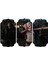 Harley Quinn Mdf Tablo 0606 (Model D) 1