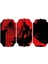 Batman Mdf Tablo 0593 (Model D) 1