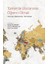 Türkiye'de Uluslararası Öğrenci Olmak (Süreçler, Beklentiler, Tecrübeler) - Faruk Karaarslan 1