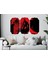 Batman Mdf Tablo 0593 (Model D) 3