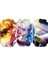 Harley Quinn Mdf Tablo 0600 (Model D) 1