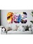 Harley Quinn Mdf Tablo 0600 (Model D) 3