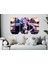 Harley Quinn Mdf Tablo 0601 (Model D) 3