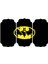 Batman Mdf Tablo 0585 (Model D) 1