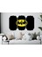 Batman Mdf Tablo 0585 (Model D) 3