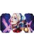 Harley Quinn Mdf Tablo 0597 (Model D) 1