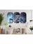 Harley Quinn Mdf Tablo 0598 (Model D) 2