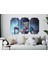 Harley Quinn Mdf Tablo 0598 (Model D) 3