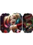 Harley Quinn Mdf Tablo 0603 (Model D) 1