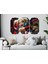 Harley Quinn Mdf Tablo 0603 (Model D) 3