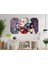 Harley Quinn Mdf Tablo 0614 (Model D) 2