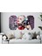 Harley Quinn Mdf Tablo 0614 (Model D) 3