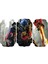 Transformers Mdf Tablo 0628 (Model D) 1