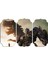 Transformers Mdf Tablo 0619 (Model D) 1