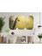Lavanta Mdf Tablo 0761 (Model D) 2