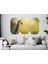 Lavanta Mdf Tablo 0761 (Model D) 3